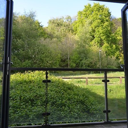 Brentwood Town Retreat - Large 2 Bedroom Apartment Kültér fotó